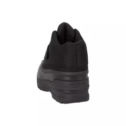 Alsaki - Bottillons doublés Chlorophylle pour petits enfants