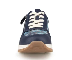 Amicie - Chaussures confortables Alberto pour femmes