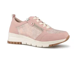 Amicie - Chaussures confortables Alberto pour femmes