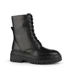 Angelam - Bottes d'automne Alberto pour femmes