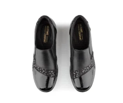 Angharad - Chaussures flâneurs Ultime Confort pour femmes