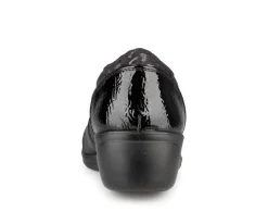 Angharad - Chaussures flâneurs Ultime Confort pour femmes