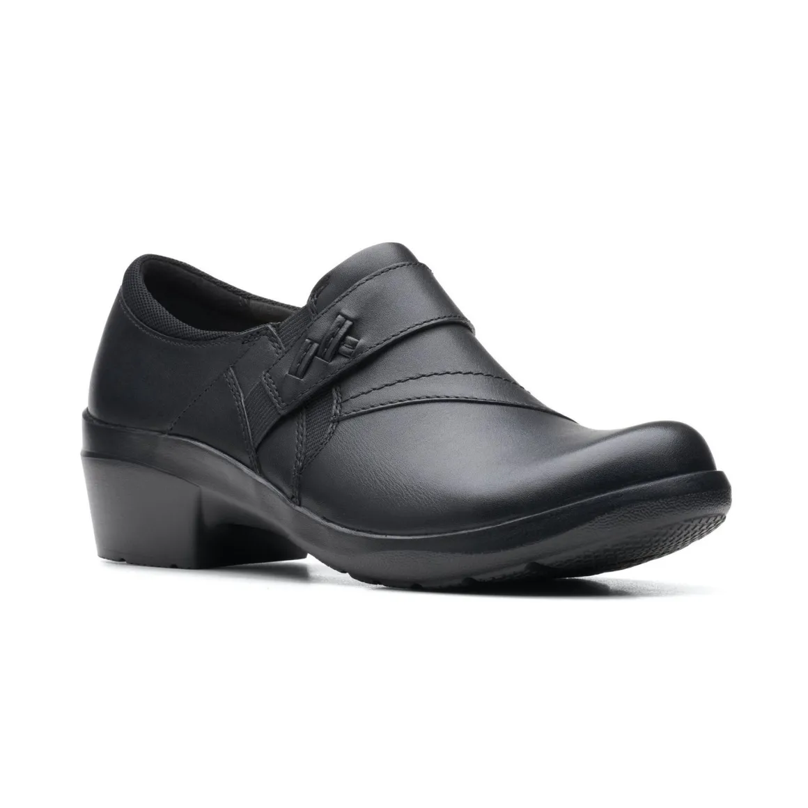 Angie pearl - Chaussures Clarks pour femmes