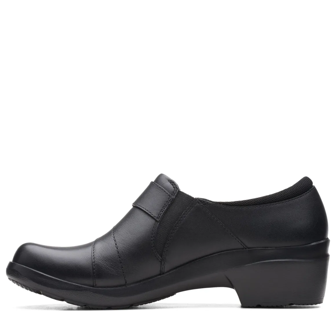 Angie pearl - Chaussures Clarks pour femmes