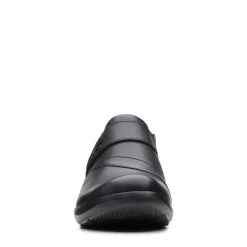 Angie pearl - Chaussures Clarks pour femmes