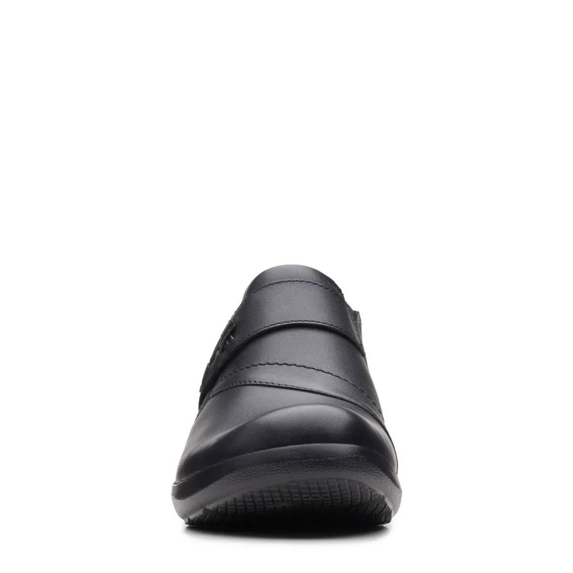 Angie pearl - Chaussures Clarks pour femmes