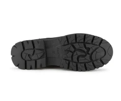 Apanhar - Bottes d'hiver Alberto pour femmes