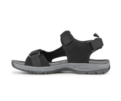 Arakdo - Sandales sport Primus pour hommes