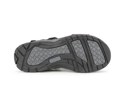 Arakdo - Sandales sport Primus pour hommes