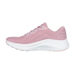 Arch fit 2.0 - Chaussures confortable Skechers pour femmes