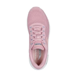 Arch fit 2.0 - Chaussures confortable Skechers pour femmes
