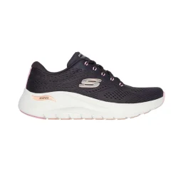 Arch fit 2.0 - Chaussures confortable Skechers pour femmes