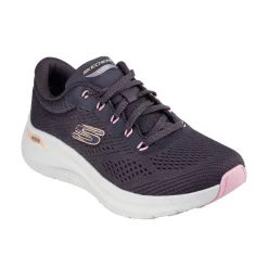 Arch fit 2.0 - Chaussures confortable Skechers pour femmes