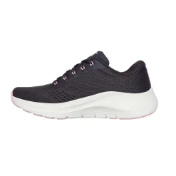 Arch fit 2.0 - Chaussures confortable Skechers pour femmes