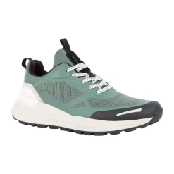 Arcturus w - Chaussures plein air Chlorophylle pour femmes