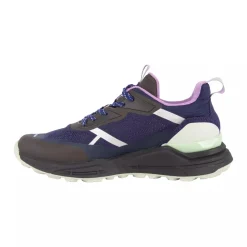 Arcturus w - Chaussures plein air Chlorophylle pour femmes