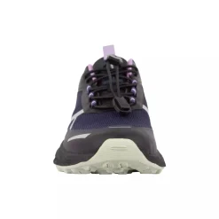 Arcturus-K - Chaussures plein air Chlorophylle pour filles