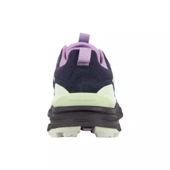 Arcturus-K - Chaussures plein air Chlorophylle pour filles