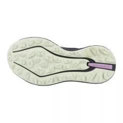 Arcturus-K - Chaussures plein air Chlorophylle pour filles