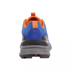 Arcturus-K - Chaussures plein air Chlorophylle pour garçons