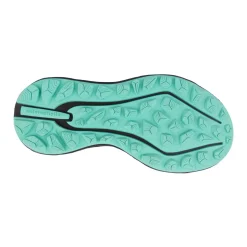 Arcturus-K - Soulier plein air Chlorophylle pour filles