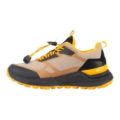 Arcturus-K - Souliers plein air Chlorophylle pour garçons