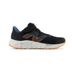 ARISHI V4 - Souliers de sport New Balance junior pour garçons