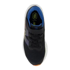 ARISHI V4 - Souliers de sport New Balance junior pour garçons