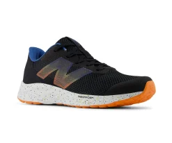 ARISHI V4 - Souliers de sport New Balance junior pour garçons