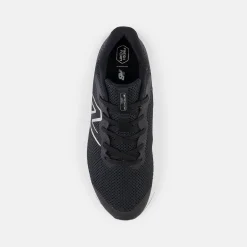 Arishi V4 - Souliers de sport larges New balance junior pour garçons