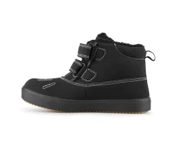 ASPICOT - Bottillons Duty Nine pour petites garçons