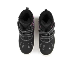 ASPICOT - Bottillons Duty Nine Aspicot pour petites filles