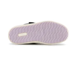 ASPICOT - Bottillons Duty Nine pour filles