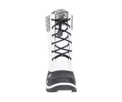 Avery - Bottes d'hiver Baffin pour filles juniors