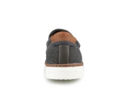 Balboa - Flâneurs en toile West Way pour hommes