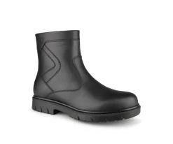 BALEC - Bottes d'hiver Manathan pour hommes