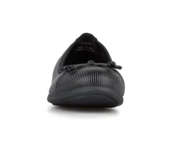 Ballerines Alberto pour femmes - MANCINI