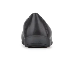 Ballerines Alberto pour femmes - MANCINI