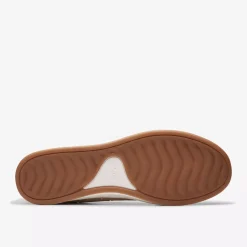 Ballerines Clarks pour femmes - Breeze roam