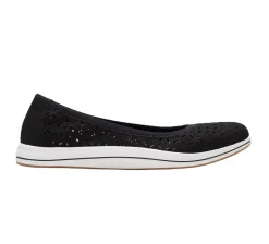 Ballerines Clarks pour femmes - Breeze roam