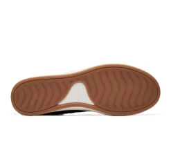 Ballerines Clarks pour femmes - Breeze roam