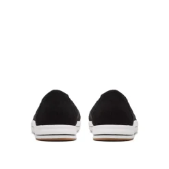 Ballerines Clarks pour femmes - Breeze roam