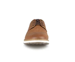 Banks - Chaussures mode Manathan pour hommes