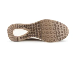 Banks - Chaussures mode Manathan pour hommes