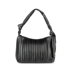 Barbarose - Sac à main avec ganse Alberto pour femmes