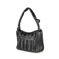 Barbarose - Sac à main avec ganse Alberto pour femmes