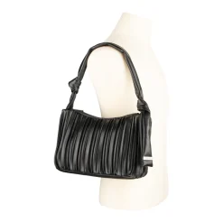 Barbarose - Sac à main avec ganse Alberto pour femmes