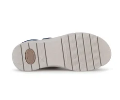 Baringo - Sandales en cuir Suave pour femmes