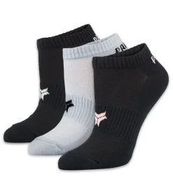 Barkley - Bas de cheville Primus pour femmes