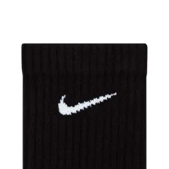 Bas de sport Nike pour hommes - Everyday cushion crew